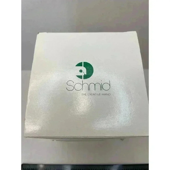 Benjamin Bunny Beatrix Potter Ornament 1979 - Picture 9 of 11